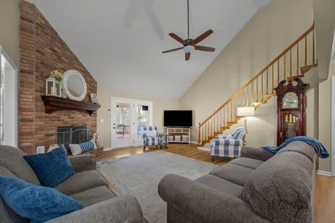 $625,000 | 312 Southwinds Drive, Hermitage, TN 37076
