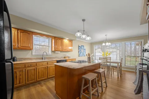 $625,000 | 312 Southwinds Drive, Hermitage, TN 37076