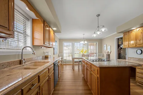 $625,000 | 312 Southwinds Drive, Hermitage, TN 37076