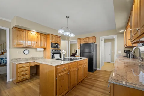 $625,000 | 312 Southwinds Drive, Hermitage, TN 37076