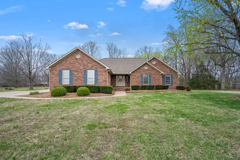 $625,000 | 312 Southwinds Drive, Hermitage, TN 37076