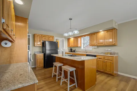 $625,000 | 312 Southwinds Drive, Hermitage, TN 37076