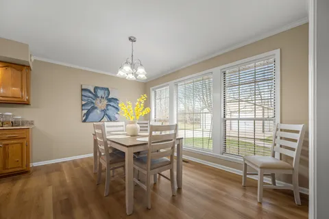 $625,000 | 312 Southwinds Drive, Hermitage, TN 37076