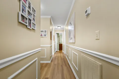 $625,000 | 312 Southwinds Drive, Hermitage, TN 37076