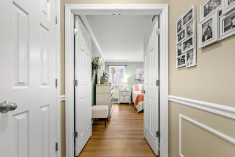 $625,000 | 312 Southwinds Drive, Hermitage, TN 37076