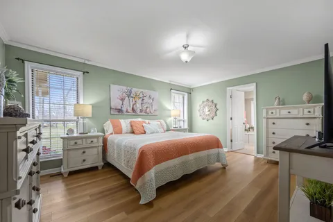 $625,000 | 312 Southwinds Drive, Hermitage, TN 37076