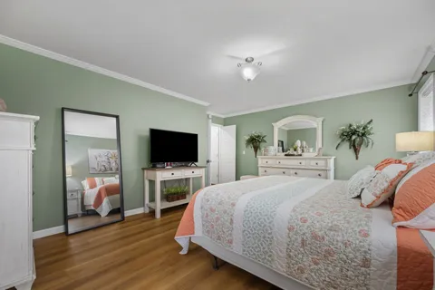 $625,000 | 312 Southwinds Drive, Hermitage, TN 37076