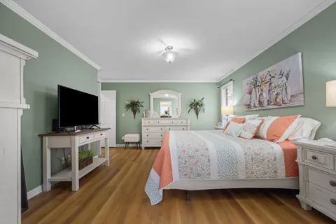 $625,000 | 312 Southwinds Drive, Hermitage, TN 37076