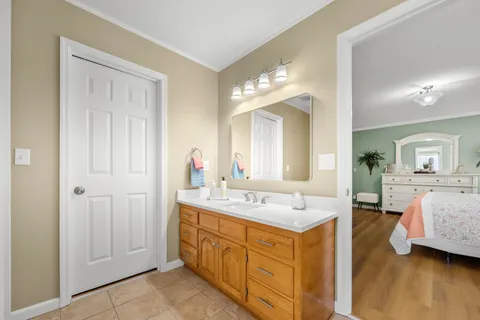 $625,000 | 312 Southwinds Drive, Hermitage, TN 37076