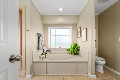 $625,000 | 312 Southwinds Drive, Hermitage, TN 37076