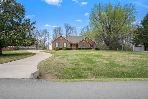 $625,000 | 312 Southwinds Drive, Hermitage, TN 37076