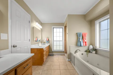 $625,000 | 312 Southwinds Drive, Hermitage, TN 37076