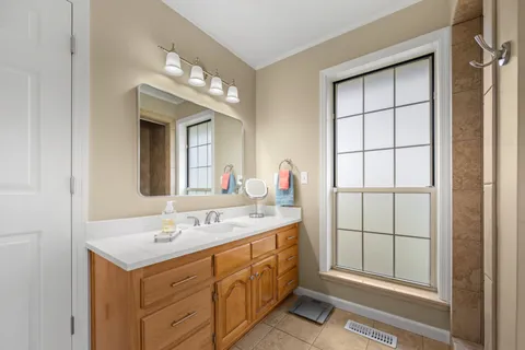 $625,000 | 312 Southwinds Drive, Hermitage, TN 37076