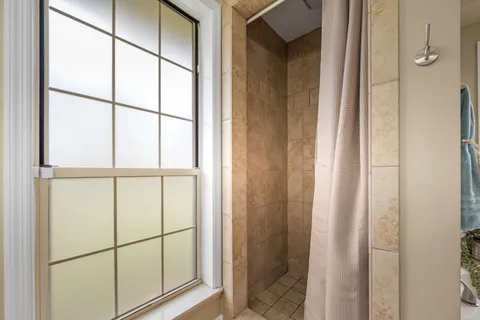 $625,000 | 312 Southwinds Drive, Hermitage, TN 37076