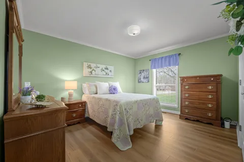 $625,000 | 312 Southwinds Drive, Hermitage, TN 37076