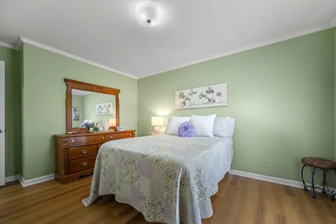 $625,000 | 312 Southwinds Drive, Hermitage, TN 37076