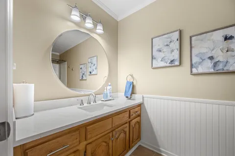 $625,000 | 312 Southwinds Drive, Hermitage, TN 37076