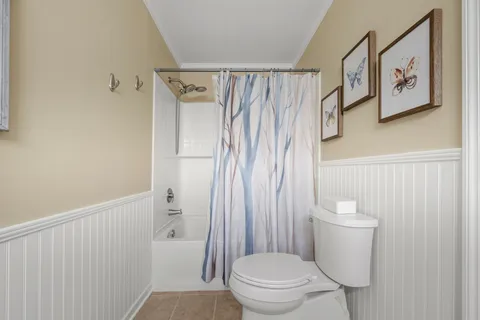 $625,000 | 312 Southwinds Drive, Hermitage, TN 37076