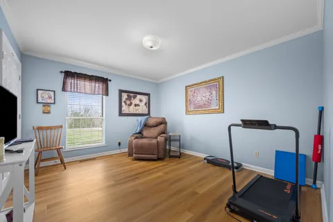 $625,000 | 312 Southwinds Drive, Hermitage, TN 37076