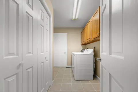 $625,000 | 312 Southwinds Drive, Hermitage, TN 37076