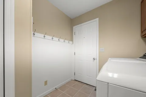 $625,000 | 312 Southwinds Drive, Hermitage, TN 37076