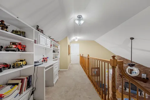 $625,000 | 312 Southwinds Drive, Hermitage, TN 37076