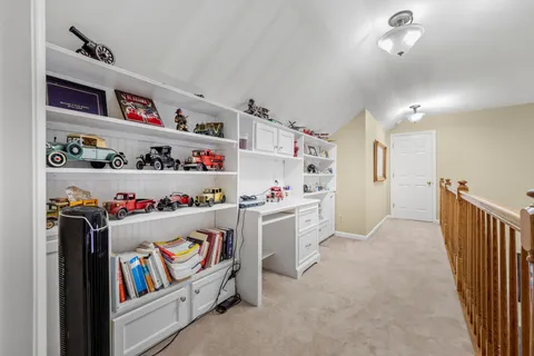 $625,000 | 312 Southwinds Drive, Hermitage, TN 37076