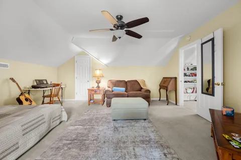 $625,000 | 312 Southwinds Drive, Hermitage, TN 37076