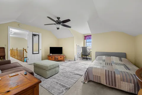 $625,000 | 312 Southwinds Drive, Hermitage, TN 37076