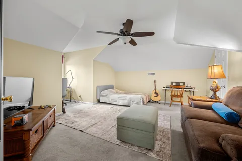 $625,000 | 312 Southwinds Drive, Hermitage, TN 37076