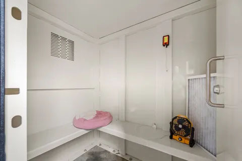 $625,000 | 312 Southwinds Drive, Hermitage, TN 37076