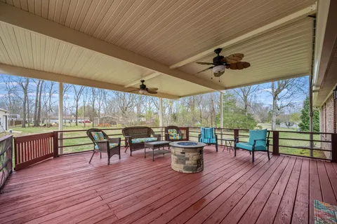 $625,000 | 312 Southwinds Drive, Hermitage, TN 37076