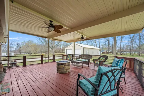 $625,000 | 312 Southwinds Drive, Hermitage, TN 37076