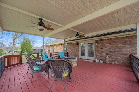 $625,000 | 312 Southwinds Drive, Hermitage, TN 37076