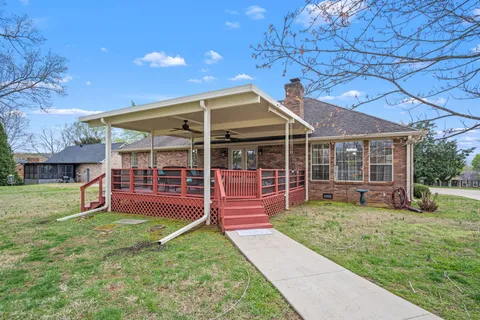 $625,000 | 312 Southwinds Drive, Hermitage, TN 37076
