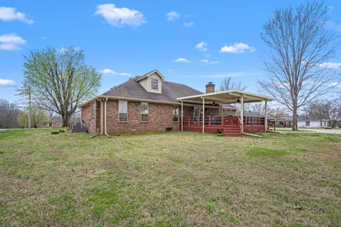 $625,000 | 312 Southwinds Drive, Hermitage, TN 37076