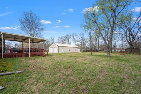 $625,000 | 312 Southwinds Drive, Hermitage, TN 37076