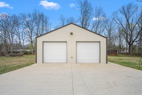 $625,000 | 312 Southwinds Drive, Hermitage, TN 37076