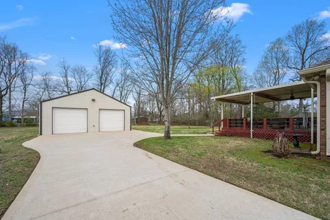 $625,000 | 312 Southwinds Drive, Hermitage, TN 37076