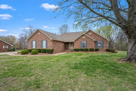 $625,000 | 312 Southwinds Drive, Hermitage, TN 37076