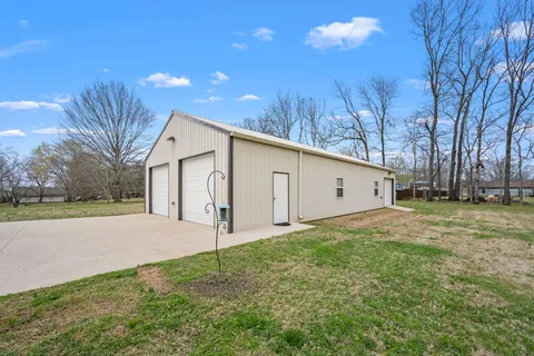 $625,000 | 312 Southwinds Drive, Hermitage, TN 37076