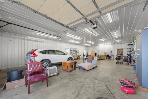 $625,000 | 312 Southwinds Drive, Hermitage, TN 37076