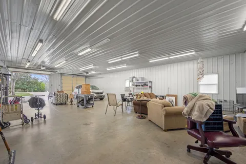 $625,000 | 312 Southwinds Drive, Hermitage, TN 37076