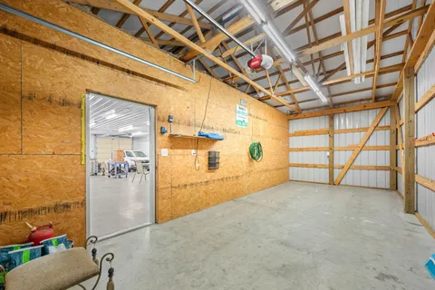 $625,000 | 312 Southwinds Drive, Hermitage, TN 37076