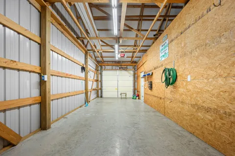 $625,000 | 312 Southwinds Drive, Hermitage, TN 37076