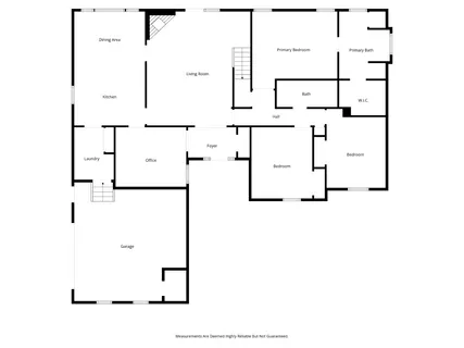 $625,000 | 312 Southwinds Drive, Hermitage, TN 37076