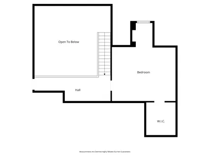 $625,000 | 312 Southwinds Drive, Hermitage, TN 37076