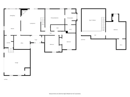 $625,000 | 312 Southwinds Drive, Hermitage, TN 37076