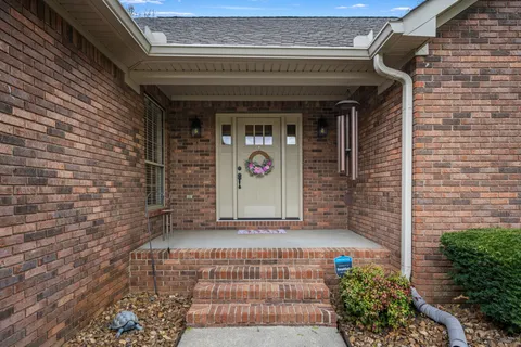 $625,000 | 312 Southwinds Drive, Hermitage, TN 37076