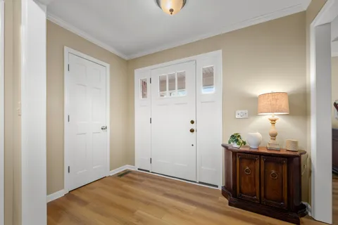 $625,000 | 312 Southwinds Drive, Hermitage, TN 37076